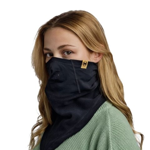 Komin Buff Mountain Bandana 1325329991000 Komin Buff Mountain Bandana 1325329991000