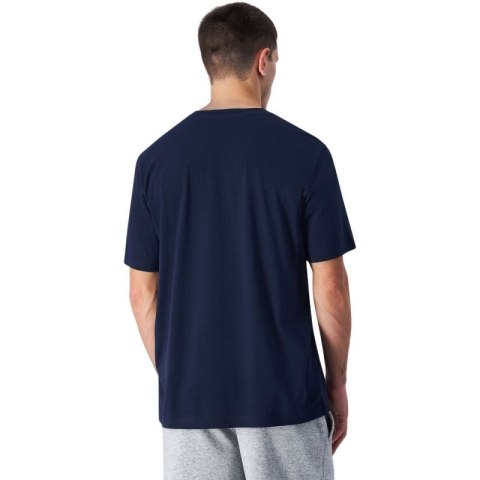 Koszulka Champion SS Tee M 220256 BS501 Koszulka Champion SS Tee M 220256 BS501