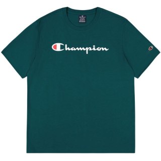 Koszulka Champion SS Tee M 220256 GS502
