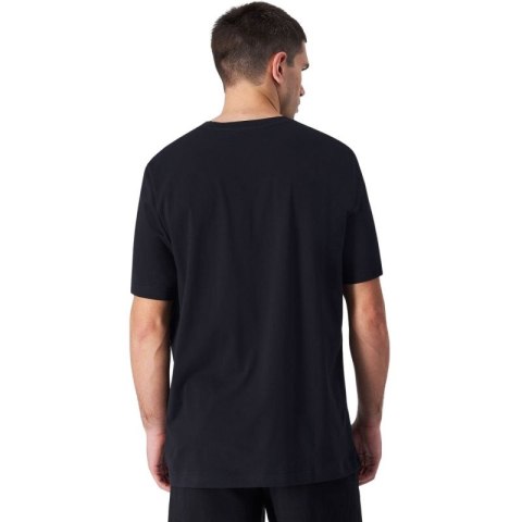 Koszulka Champion SS Tee M 220264 KK001