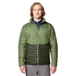 Kurtka Columbia Westridge Down Jacket M 205074536