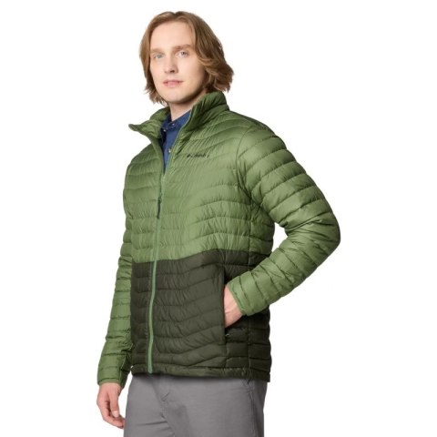 Kurtka Columbia Westridge Down Jacket M 205074536 Kurtka Columbia Westridge Down Jacket M 205074536