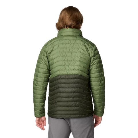 Kurtka Columbia Westridge Down Jacket M 205074536 Kurtka Columbia Westridge Down Jacket M 205074536