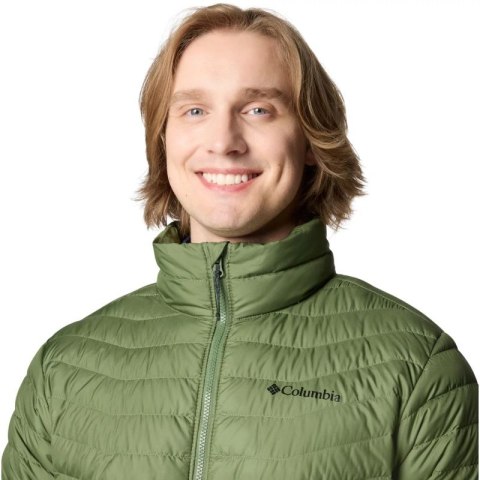 Kurtka Columbia Westridge Down Jacket M 205074536 Kurtka Columbia Westridge Down Jacket M 205074536