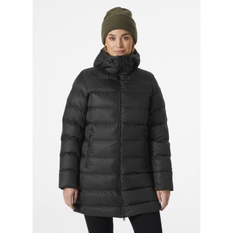 Kurtka Helly Hansen Active Puffy Parka W 54027 990