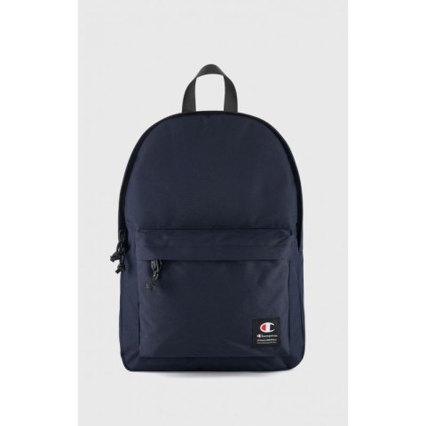 Plecak Champion 806019 BS501 Plecak Champion 806019 BS501
