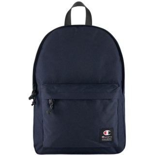 Plecak Champion 806019 BS501