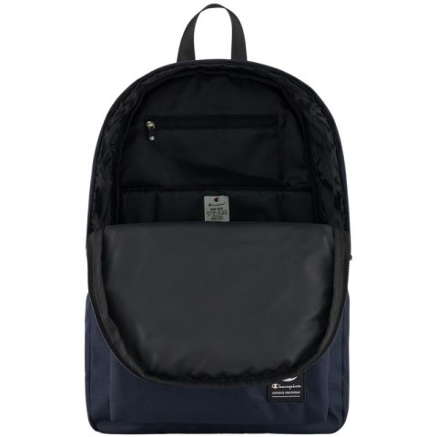 Plecak Champion 806019 BS501 Plecak Champion 806019 BS501