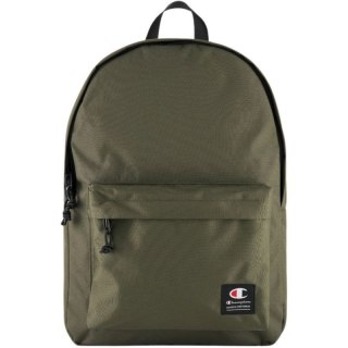 Plecak Champion 806019 GS508
