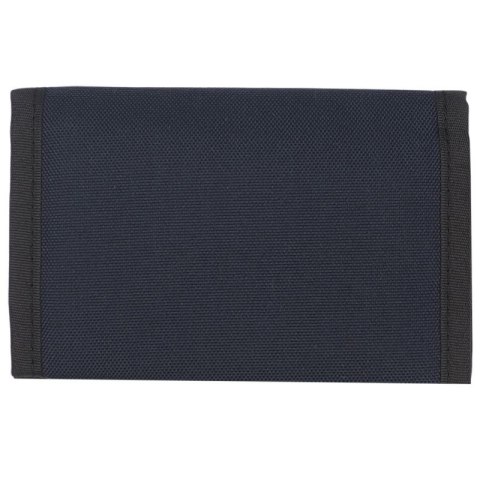 Portfel Champion Wallet 806024 BS501