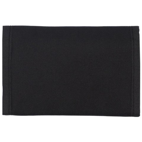 Portfel Champion Wallet 806024 KK001 Portfel Champion Wallet 806024 KK001