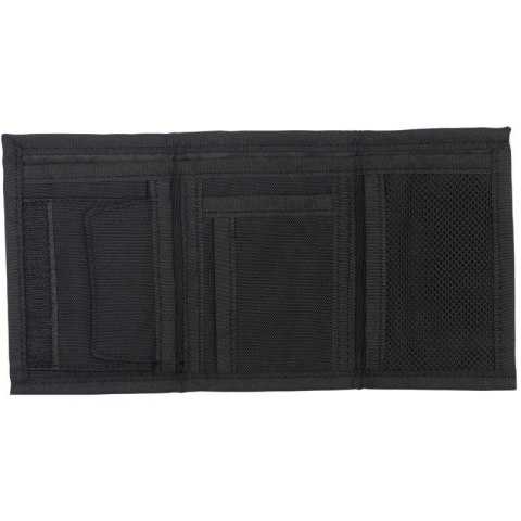 Portfel Champion Wallet 806024 KK001 Portfel Champion Wallet 806024 KK001