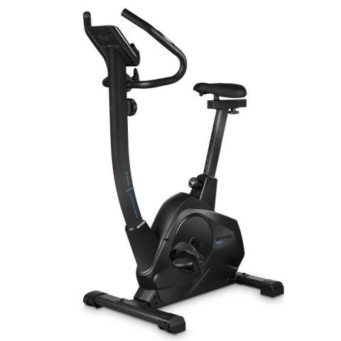 Rower magnetyczny treningowy Spokey Ares SPK-944156
