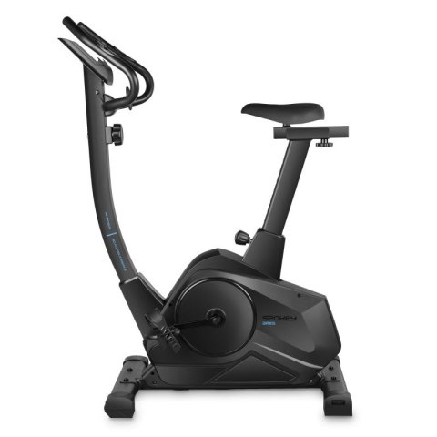 Rower magnetyczny treningowy Spokey Ares SPK-944156