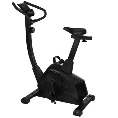 Rower magnetyczny treningowy Spokey Ares SPK-944156