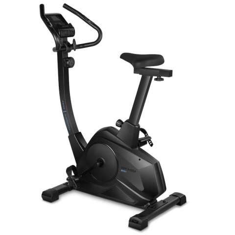 Rower magnetyczny treningowy Spokey Ares SPK-944156