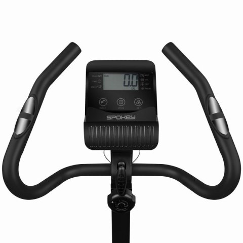 Rower magnetyczny treningowy Spokey Ares SPK-944156