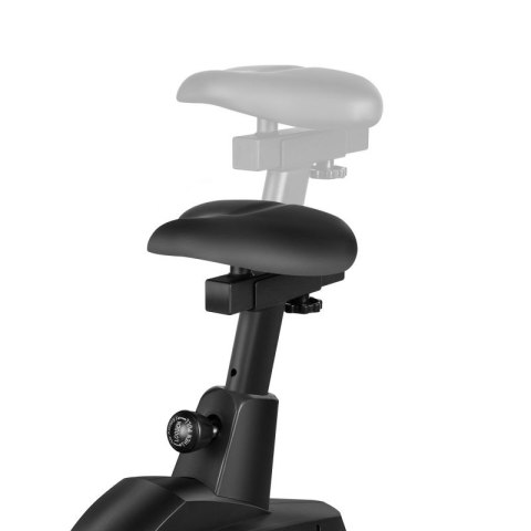 Rower magnetyczny treningowy Spokey Ares SPK-944156