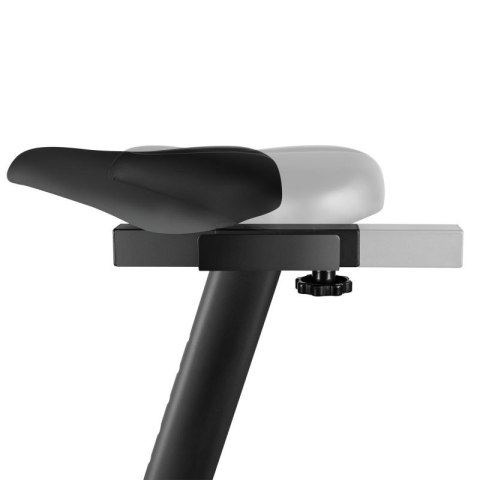 Rower magnetyczny treningowy Spokey Ares SPK-944156