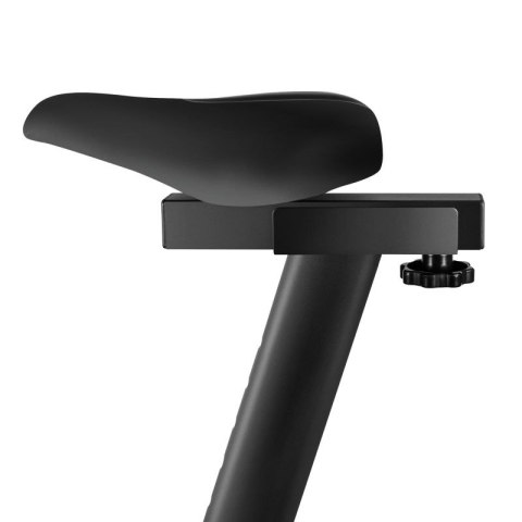 Rower magnetyczny treningowy Spokey Ares SPK-944156