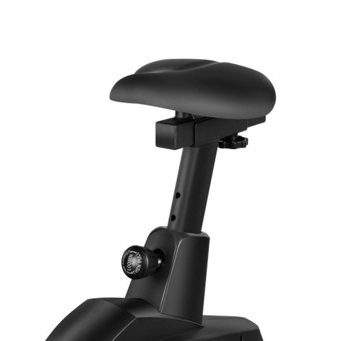 Rower magnetyczny treningowy Spokey Ares SPK-944156