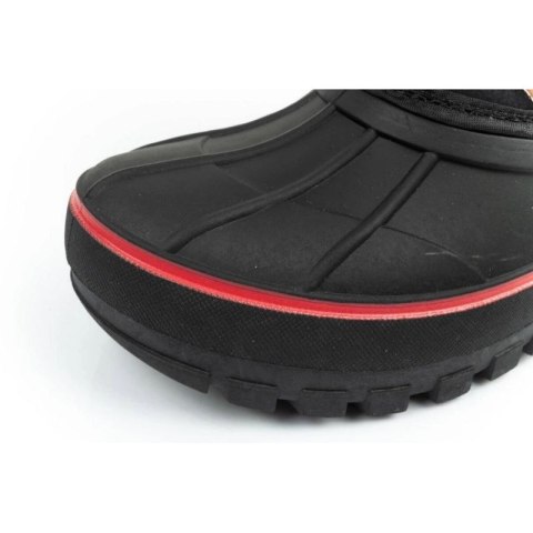 Śniegowce Lee Cooper Jr LCJ-24-44-2864K