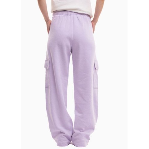 Spodnie Champion Cargo W 117603 VS057