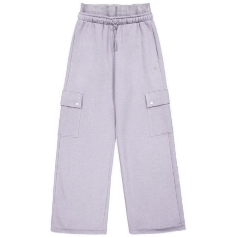 Spodnie Champion Cargo W 117603 VS057