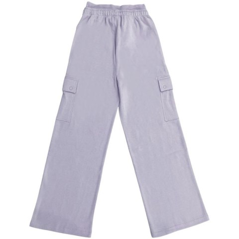 Spodnie Champion Cargo W 117603 VS057