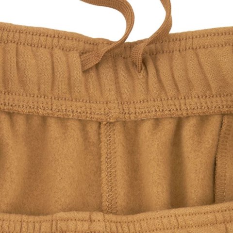 Spodnie Champion Rib Cuff Cargo Pants M 220298 MS034 Spodnie Champion Rib Cuff Cargo Pants M 220298 MS034