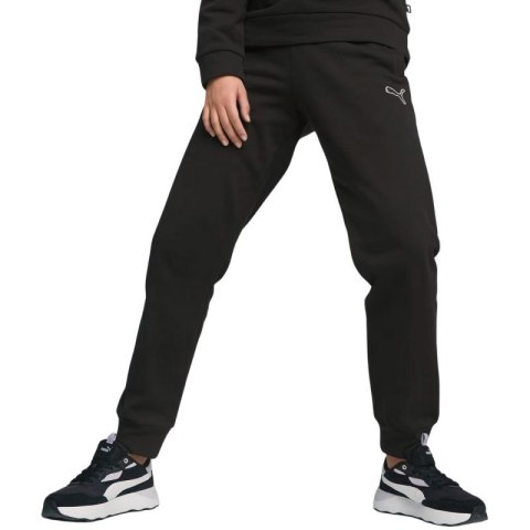 Spodnie Puma Better Essentials W 676805 01