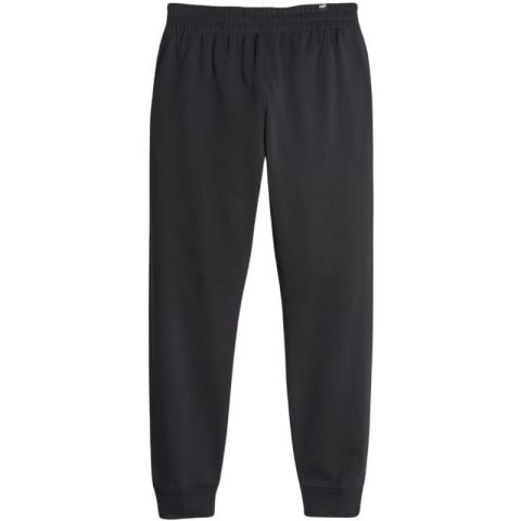 Spodnie Puma Better Essentials W 676805 01
