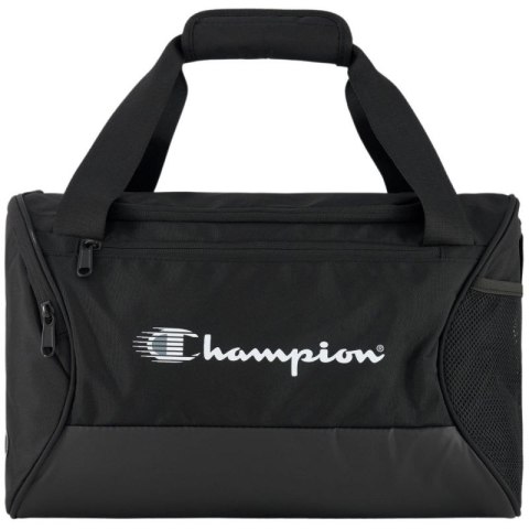 Torba Champion XS Duffel 806059 KK001