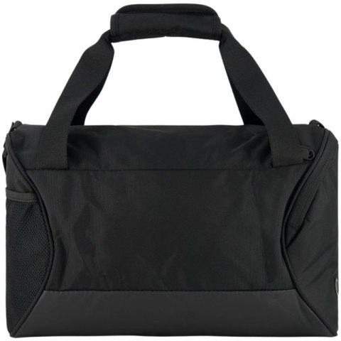 Torba Champion XS Duffel 806059 KK001