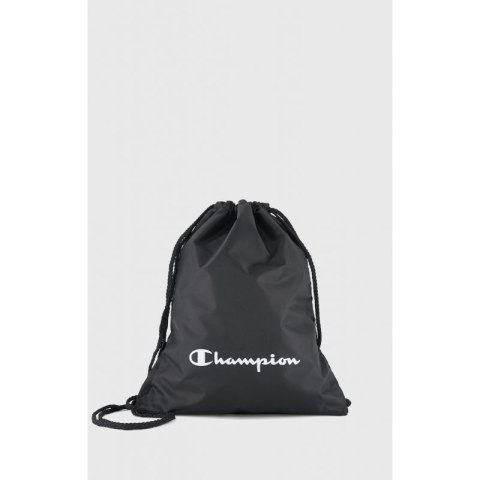 Worek na buty Champion Saychel 802339 KK001 Worek na buty Champion Saychel 802339 KK001