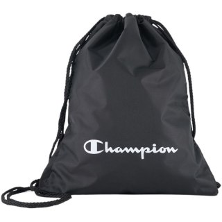 Worek na buty Champion Saychel 802339 KK001
