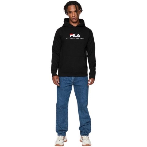 Bluza Fila Brunssum M FAU0145 80010