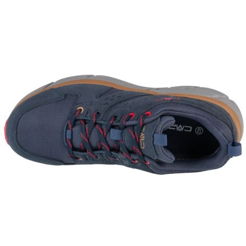 Buty CMP Kamsel Low WP M 3Q27697-88US Buty CMP Kamsel Low WP M 3Q27697-88US