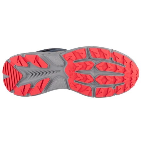 Buty CMP Kamsel Low WP M 3Q27697-88US Buty CMP Kamsel Low WP M 3Q27697-88US