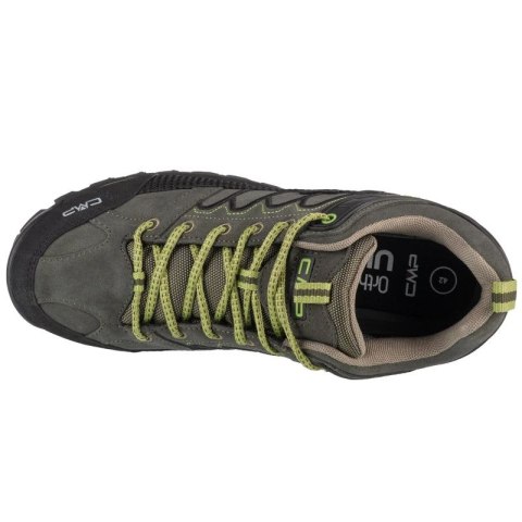 Buty CMP Moon Low M 31Q4787-E980