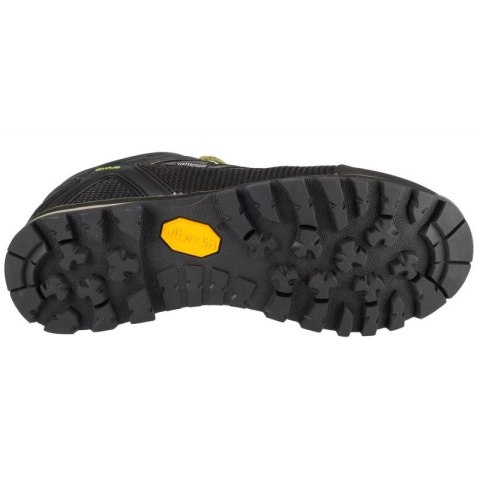 Buty CMP Moon Low M 31Q4787-E980