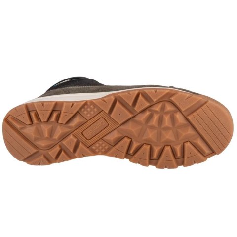 Buty Campus Ostas M CM0103323200