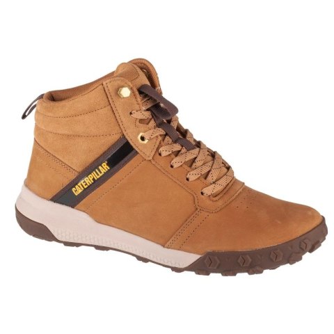 Buty Caterpillar Hex Ready Mid M P726023 Buty Caterpillar Hex Ready Mid M P726023