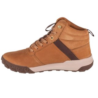 Buty Caterpillar Hex Ready Mid M P726023
