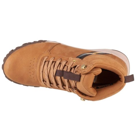 Buty Caterpillar Hex Ready Mid M P726023 Buty Caterpillar Hex Ready Mid M P726023