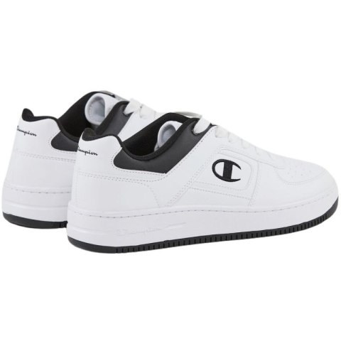Buty Champion Foul Play Element Low M S22340 WW020