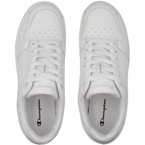 Buty Champion RD18 2.0 Low Cut W S11470 WW010