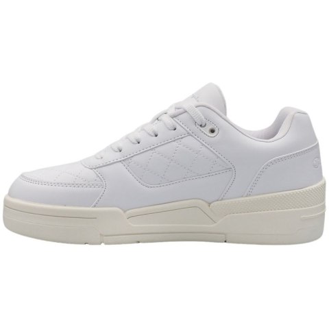 Buty Champion RD18 Heritage Quilt Low Cut W S11710 WW002
