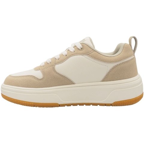Buty Champion RD18 Lite Low Cut W S11724 WW005