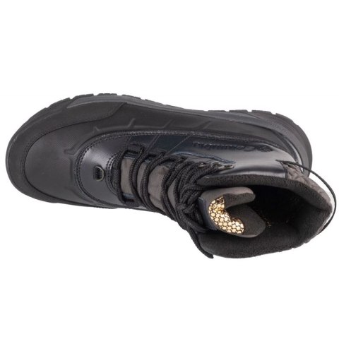 Buty Columbia Bugaboot Celsius M 2100871010 Buty Columbia Bugaboot Celsius M 2100871010